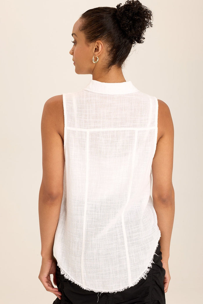 Wearables Otto Top