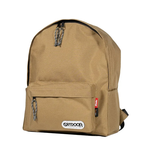 OUTDOOR PRODUCTS - Circles Day Pack