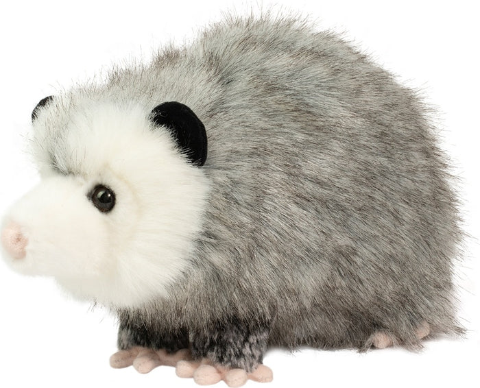 Ozzy DLux Possum