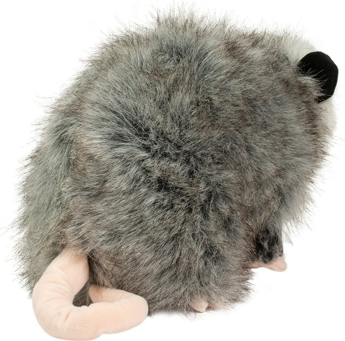 Ozzy DLux Possum
