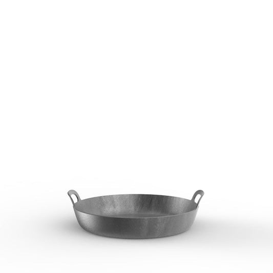 Paella Pan 10.5"
