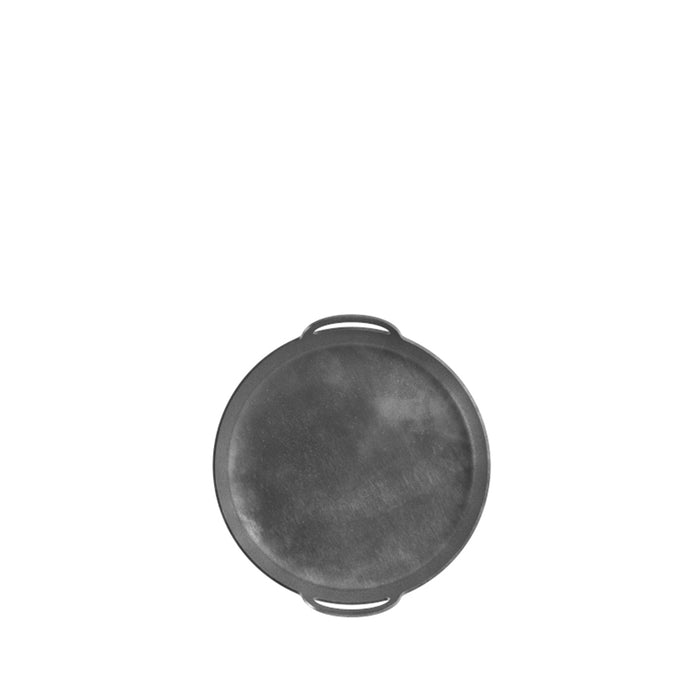 Paella Pan 10"