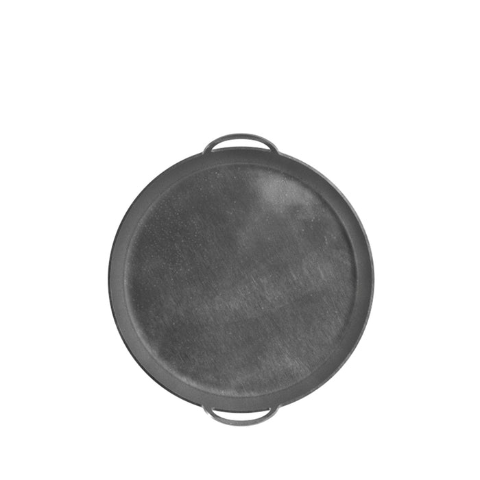 Paella Pan 14"