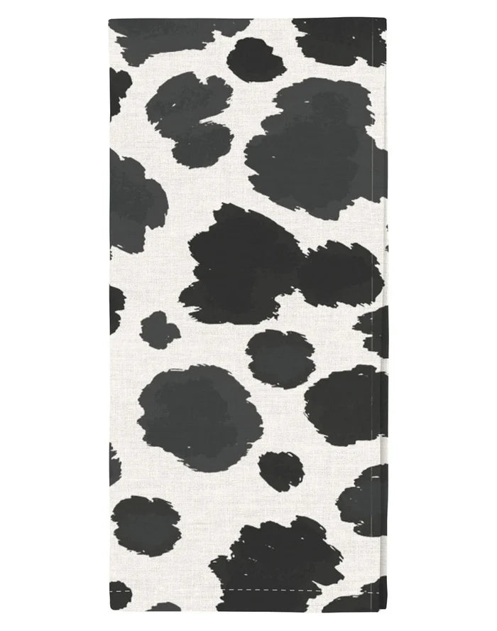 Paper Farm Press Towels