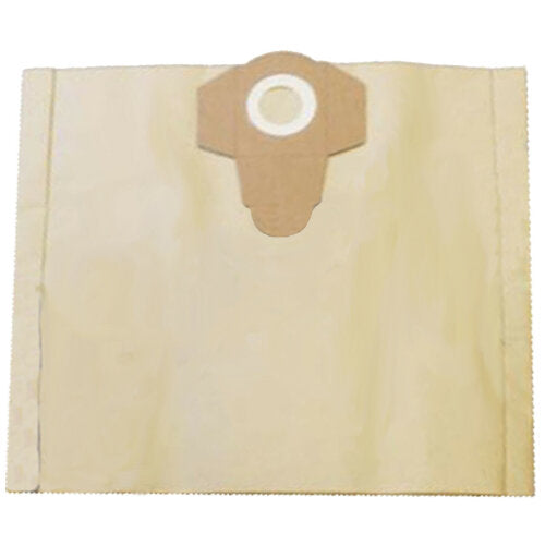 Parkside Lidl Wet and Dry 30L Bags Vacuum Cleaner Bags 30L PNTS 1400, 1500 A1, B1, B2, B3, C1, C3, D1, E2 | 30L Wet & Dry Series Vacuum Cleaner 5