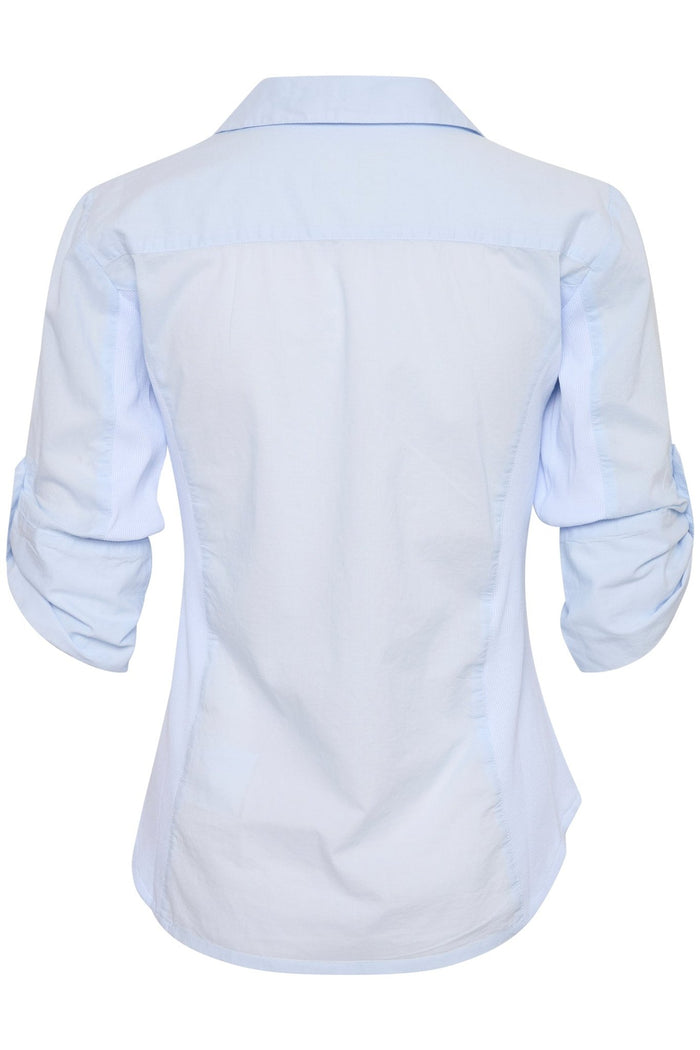 dotique-part-two-30305975-cortnia-cotton-shirt-bright-white-relaxed-fit-3-4-sleeve-4