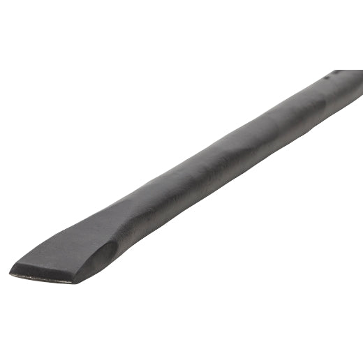 Pavers Crow Bar w/ Ball and Flat End-Picard-Atlas Preservation