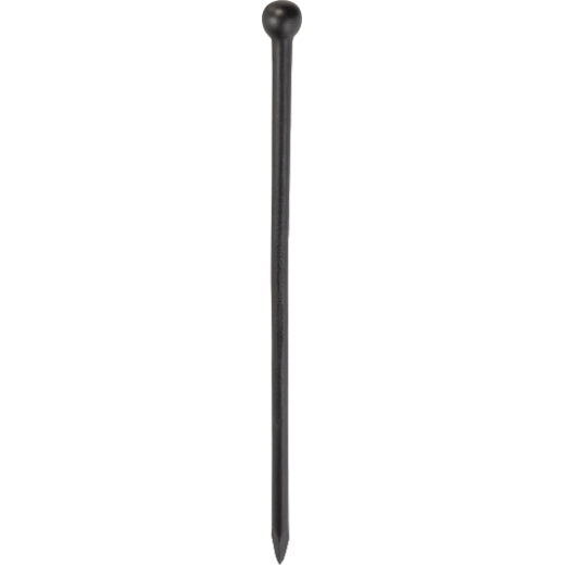 Pavers Crow Bar w/ Ball and Point End - DISCONTINUED-Picard-Atlas Preservation