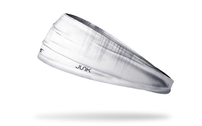 Penn State: Micro Logo Big Bang Lite Headband - View 2