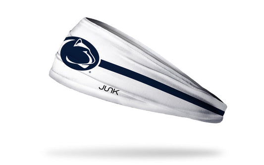 Penn State: Nittany Nation Big Bang Lite Headband - View 1