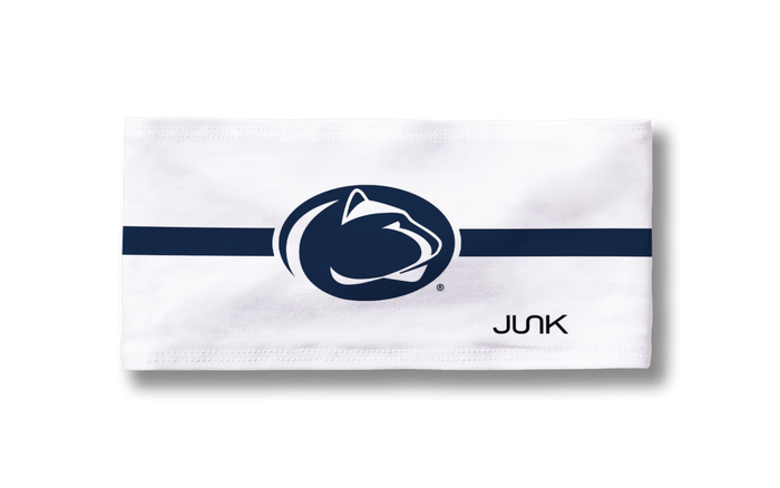 Penn State: Nittany Nation Big Bang Lite Headband - View 3