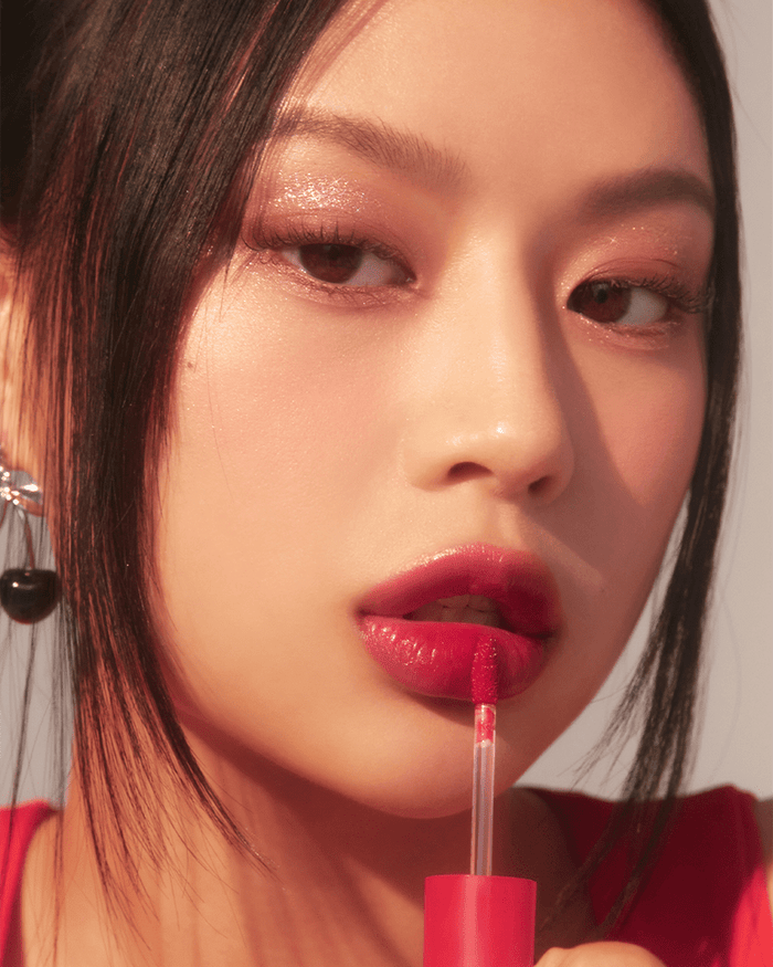 Peripera Ink Mood Drop Tint Series 2