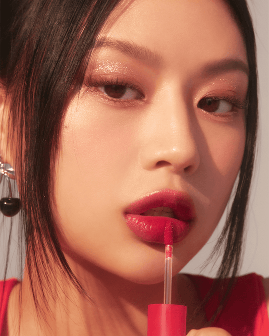 Peripera Ink Mood Drop Tint Series 2