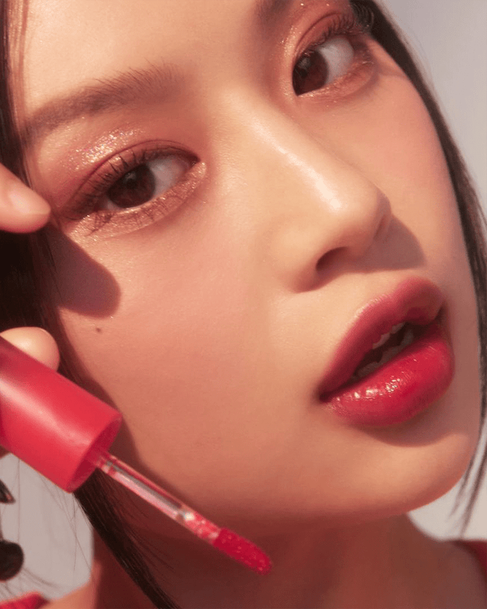 Peripera Ink Mood Drop Tint Series 2