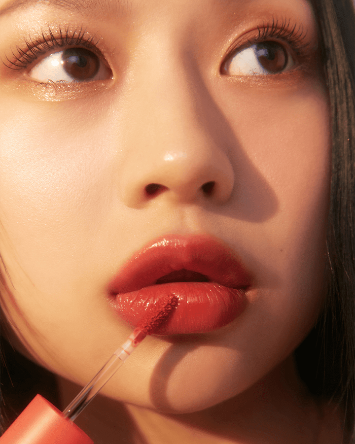 Peripera Ink Mood Drop Tint Series 2