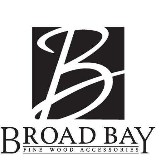 Broad Bay Personalized Christmas Gifts