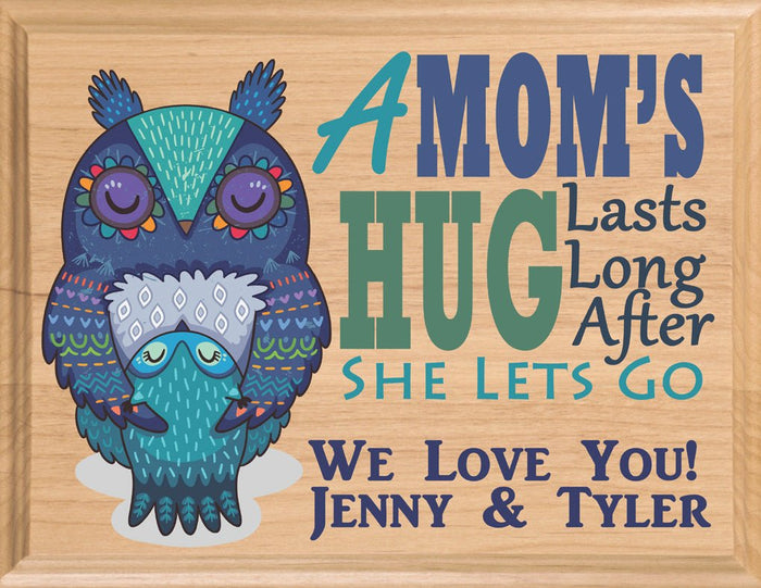 Best Gifts For mom