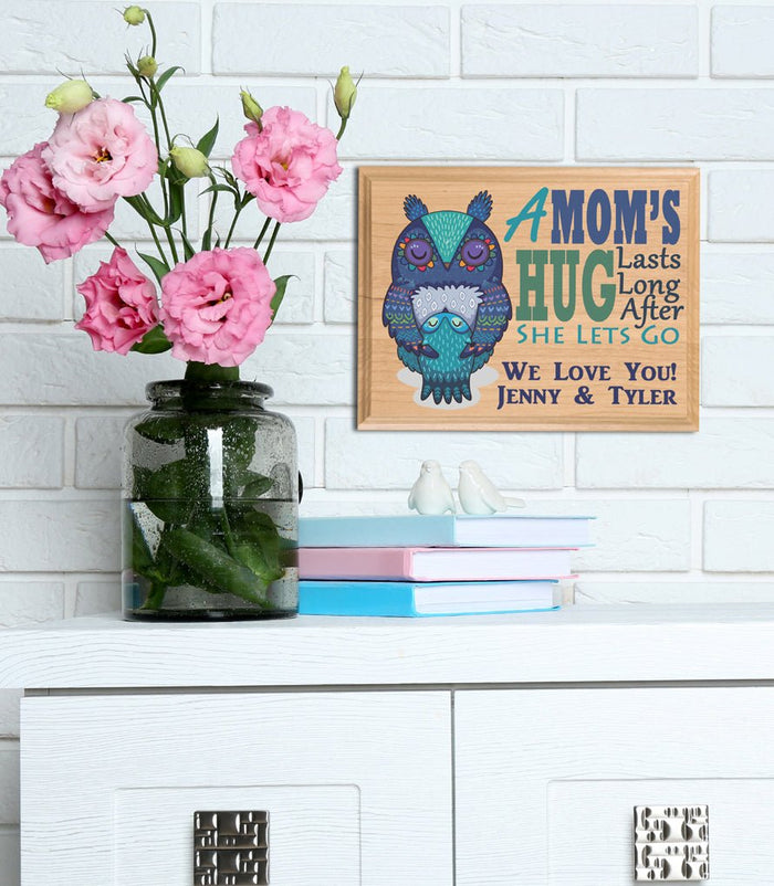 Best Mom Gifts