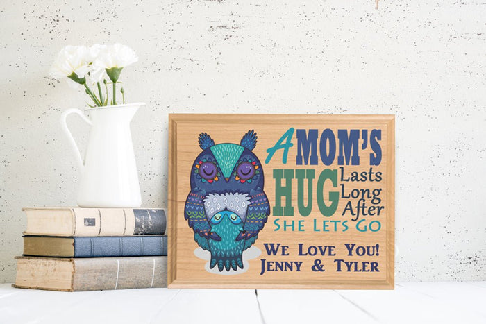 Gifts for New Mom