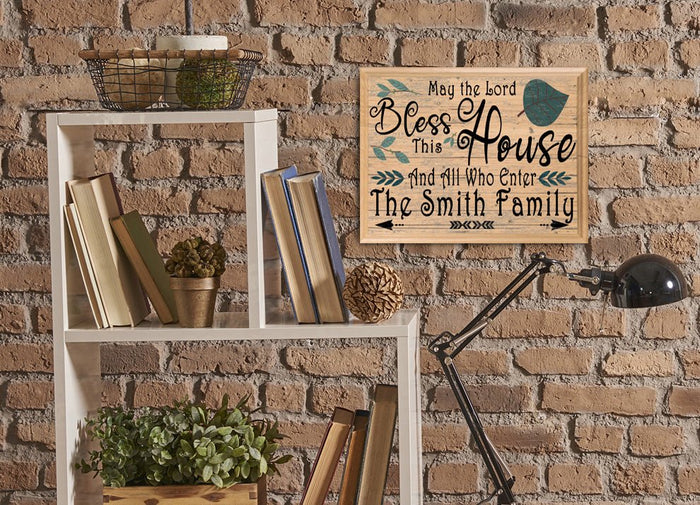 Christian Wedding Gifts
