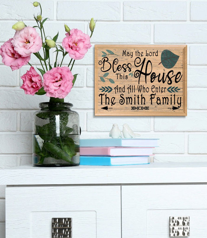 Wedding Gifts for a Couple