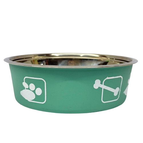 Pet Bowl-18cm