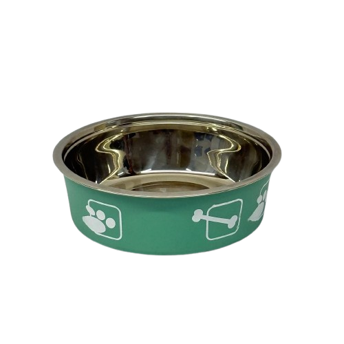 Pet Bowl-18cm