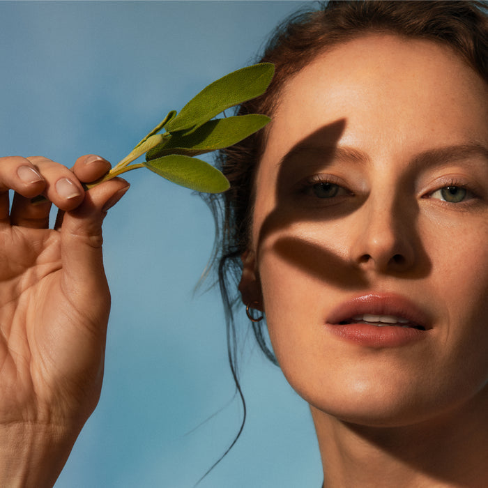 Phytomelatonin Rejuvenating Serum