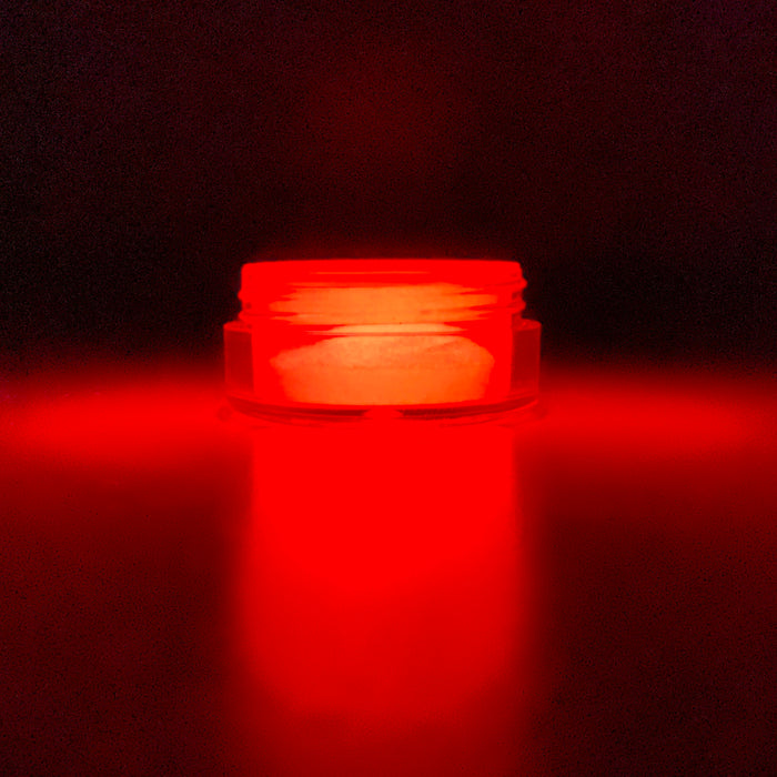 PIGMENT - GLOW Individual Jars