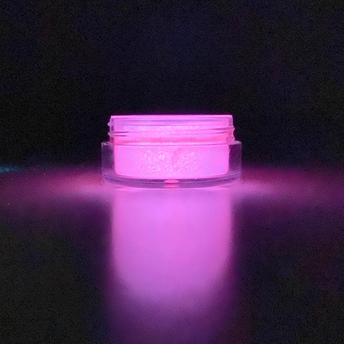PIGMENT - GLOW Individual Jars