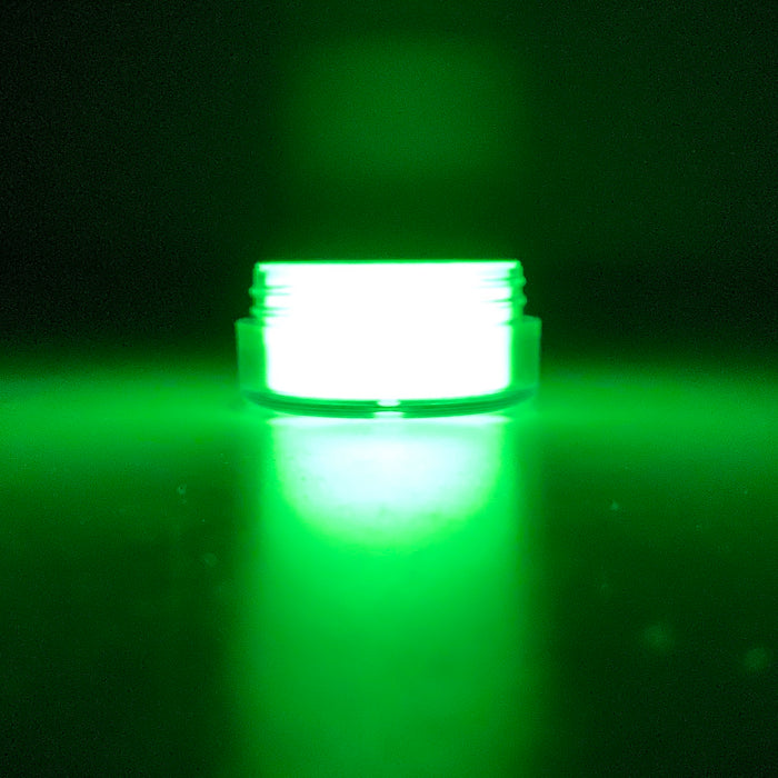 PIGMENT - GLOW Individual Jars