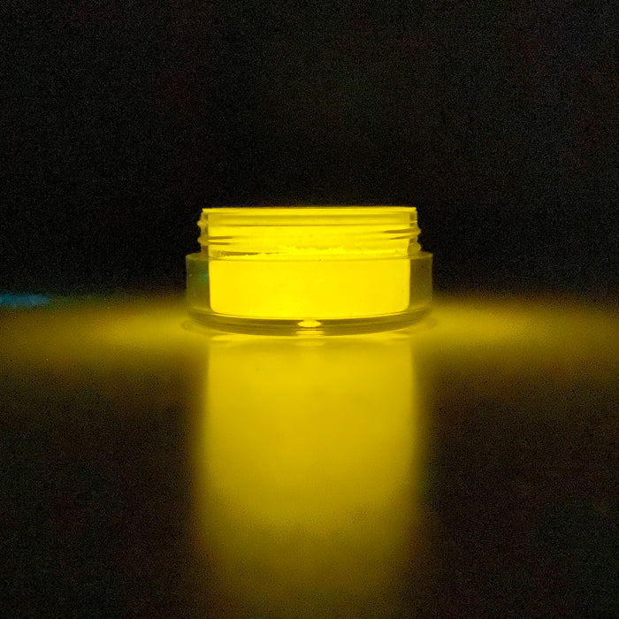 PIGMENT - GLOW Individual Jars