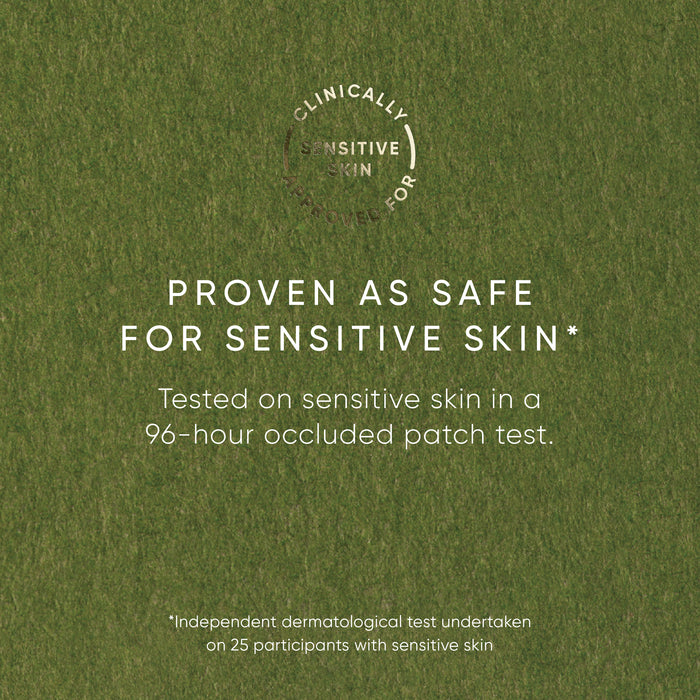 Pistachio Face Mask Refill
