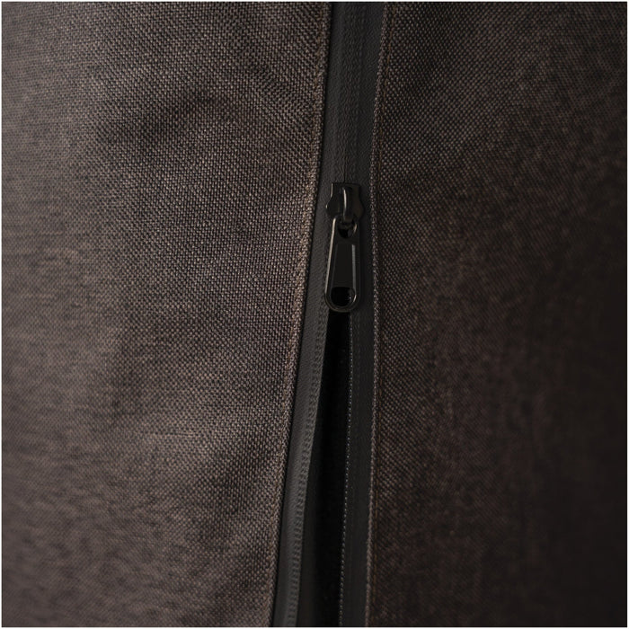Pizza Oven Cover - Blackstone Products