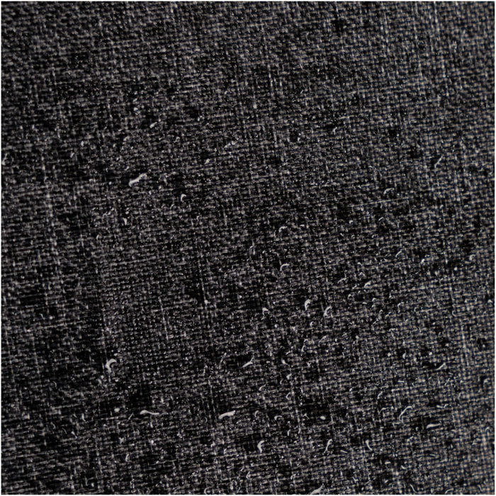 Pizza Oven Cover - Blackstone Products