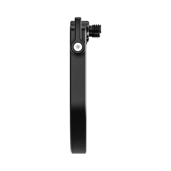 PL Lens Adapter Support for Canon EOS C50