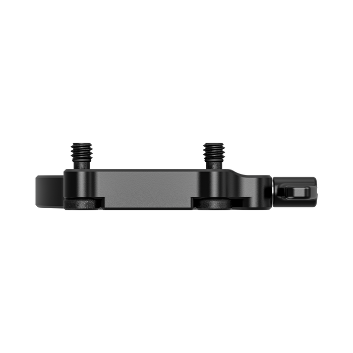 PL Lens Adapter Support for Canon EOS C50
