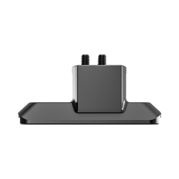 sony rialto mini pl support side