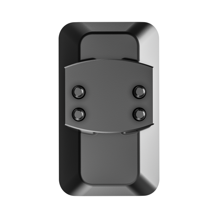 sony rialto mini pl support top