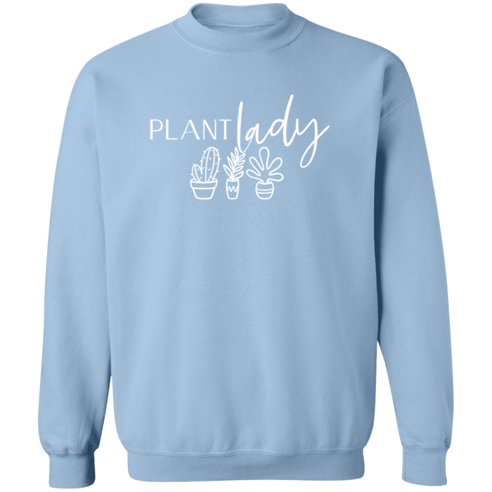 Light Blue / S