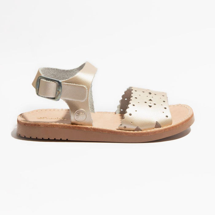 Platinum Laguna Laguna Sandal Kids Sandal