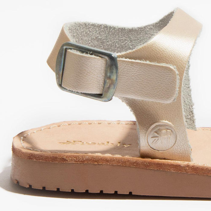 Platinum Laguna Laguna Sandal Kids Sandal