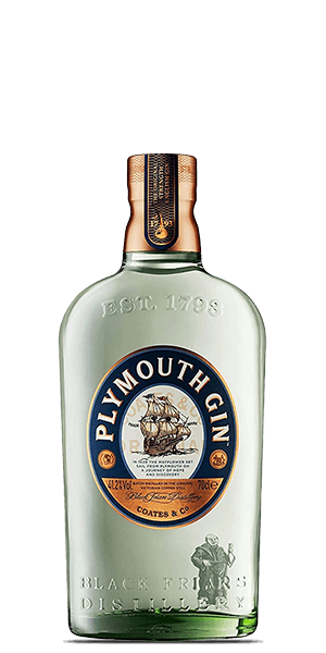 2020093016_plymouth_gin_shadow_original.png