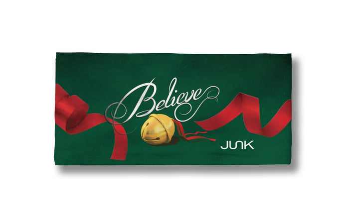 Polar Express: Bell Big Bang Lite Headband - View 3