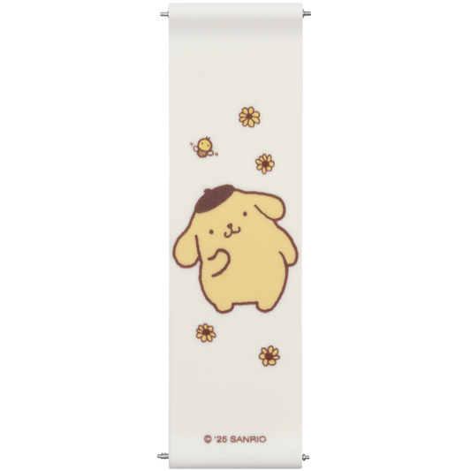 Pompompurin x LoveHandle PRO Phone Accessory Strap Accessory LoveHandle