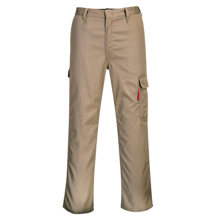 Medium / 31" (Medium)