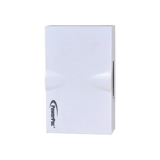 PowerPac Door Bell , Mechanical Door Bell (PP3239)
