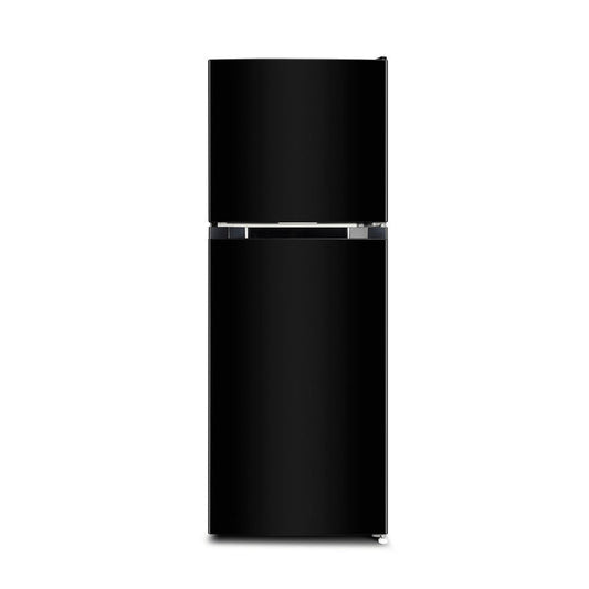 Powerpoint 48cm Fridge Freezer