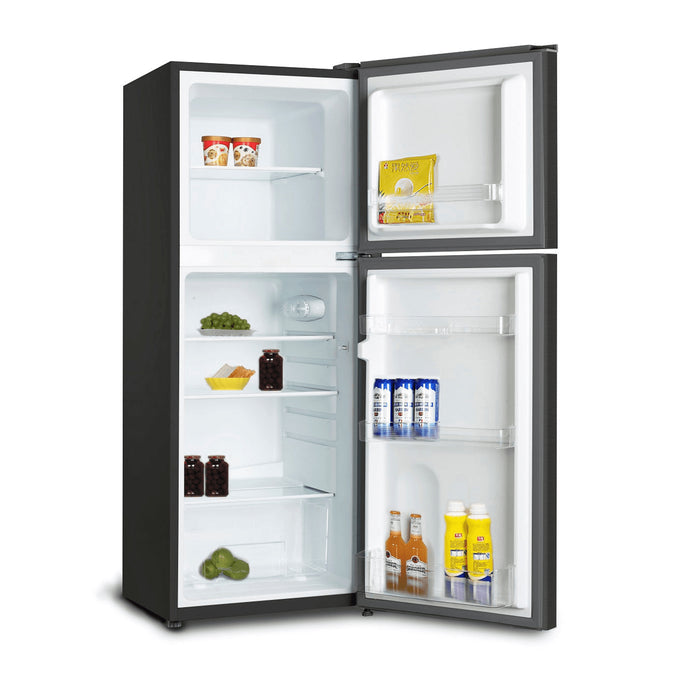 Powerpoint 48cm Fridge Freezer – view 2
