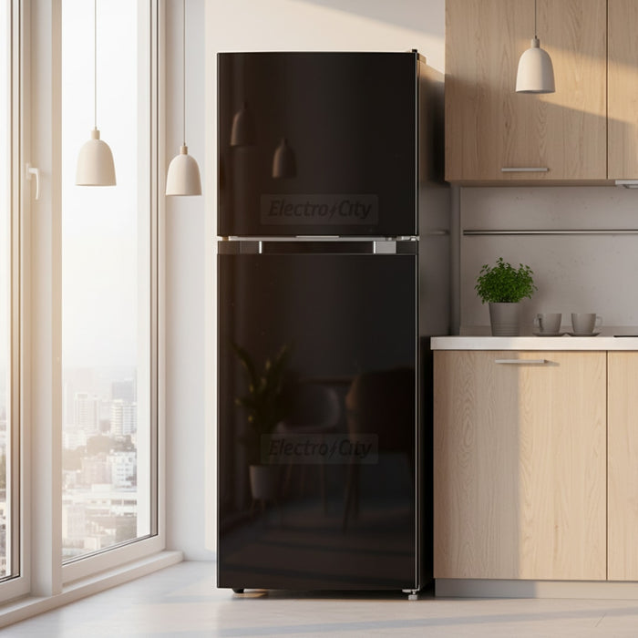 Powerpoint 48cm Fridge Freezer – view 3
